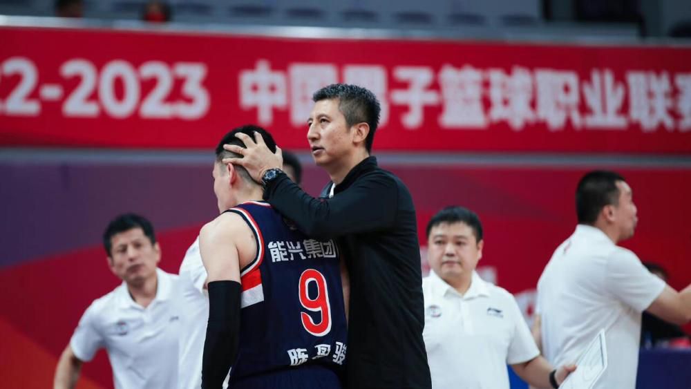 91短视频免费观看