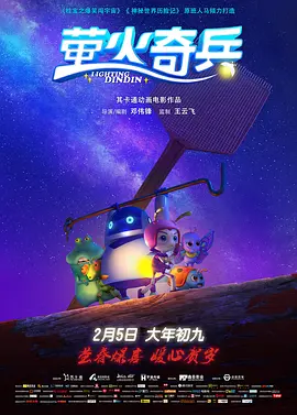 91短视频免费观看
