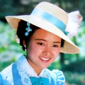 91短视频免费观看