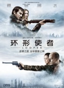 91短视频免费观看